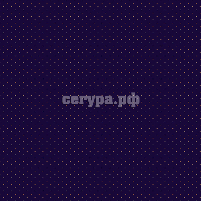 Российская черная ковровая дорожка супер акварель 26540